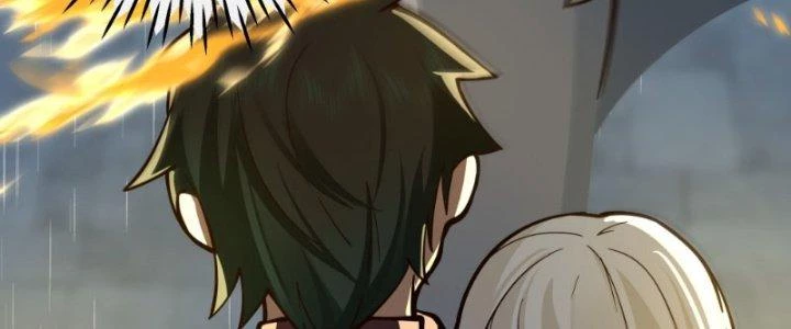 Ta Diệt Sát Chúng Thần Chapter 47 - Trang 3