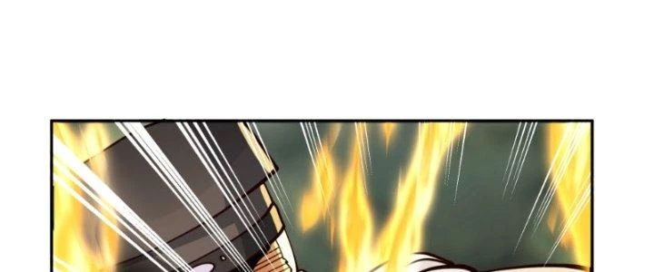 Ta Diệt Sát Chúng Thần Chapter 47 - Trang 3