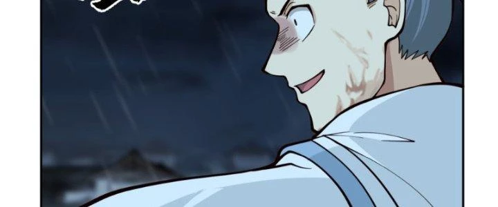 Ta Diệt Sát Chúng Thần Chapter 47 - Trang 3