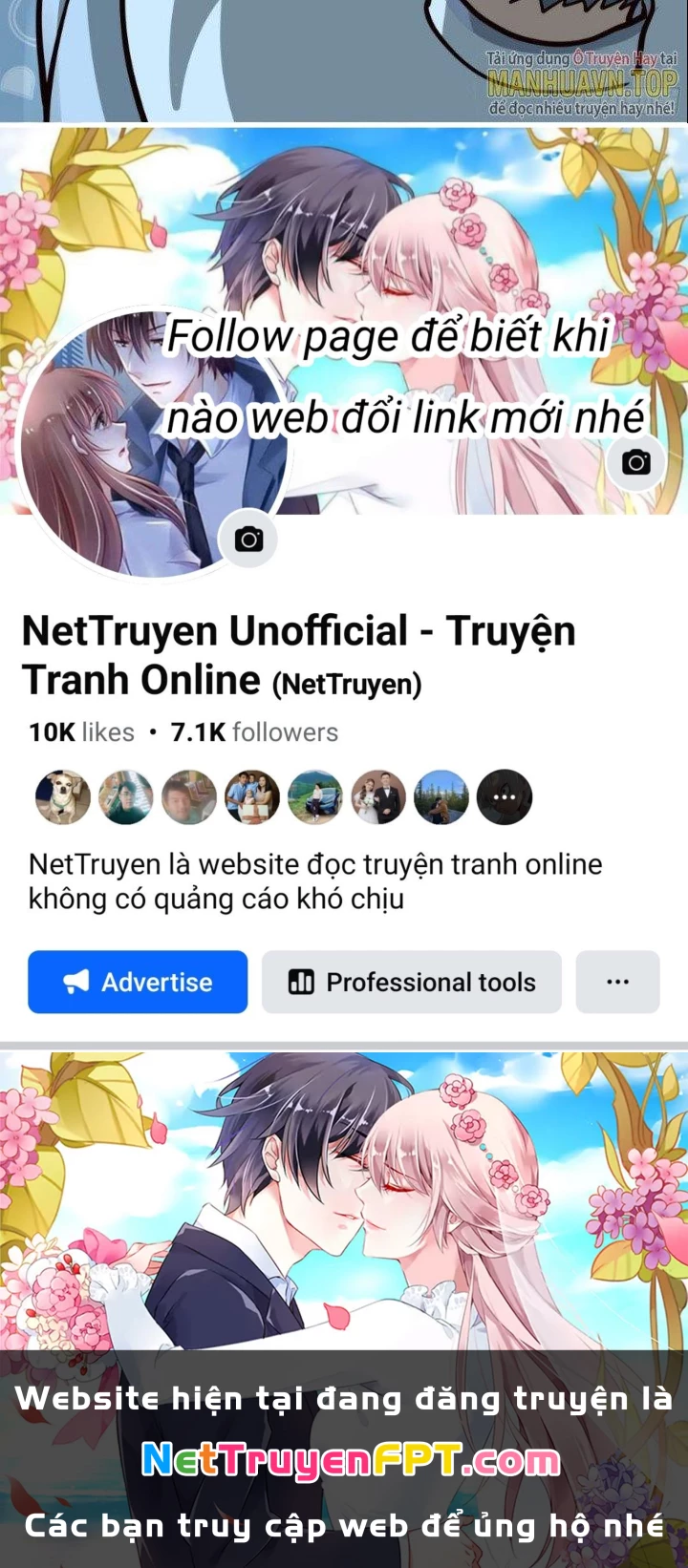 Ta Diệt Sát Chúng Thần Chapter 47 - Trang 3
