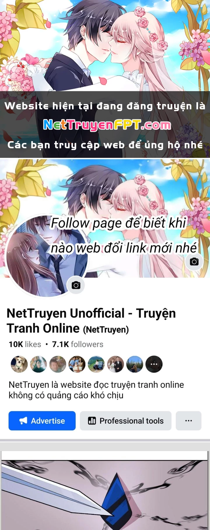 Ta Diệt Sát Chúng Thần Chapter 48 - Next Chapter 49