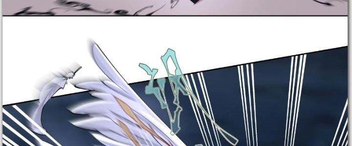 Ta Diệt Sát Chúng Thần Chapter 48 - Next Chapter 49