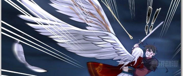 Ta Diệt Sát Chúng Thần Chapter 48 - Next Chapter 49