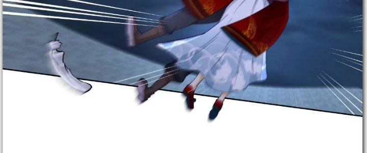 Ta Diệt Sát Chúng Thần Chapter 48 - Next Chapter 49