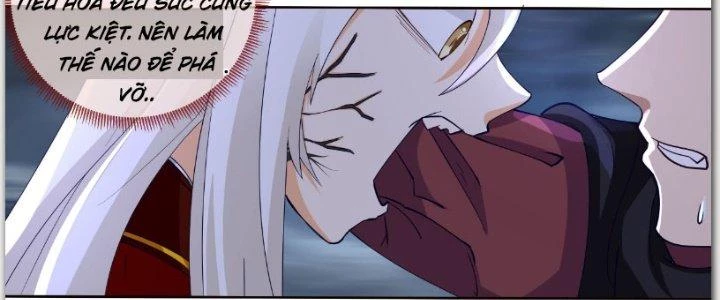 Ta Diệt Sát Chúng Thần Chapter 48 - Next Chapter 49
