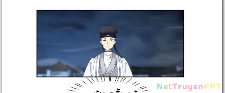 Ta Diệt Sát Chúng Thần Chapter 48 - Next Chapter 49