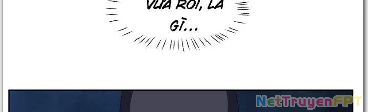 Ta Diệt Sát Chúng Thần Chapter 48 - Next Chapter 49