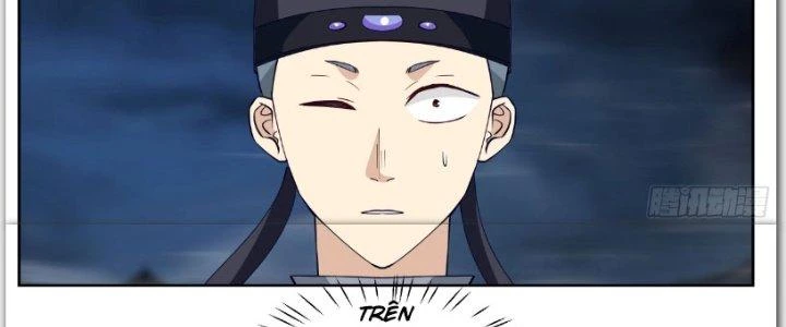 Ta Diệt Sát Chúng Thần Chapter 48 - Next Chapter 49