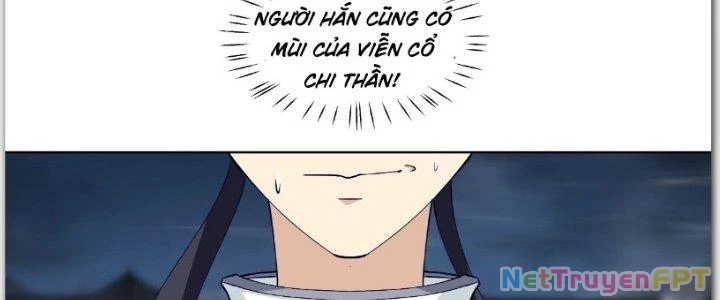 Ta Diệt Sát Chúng Thần Chapter 48 - Next Chapter 49
