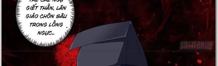 Ta Diệt Sát Chúng Thần Chapter 48 - Next Chapter 49