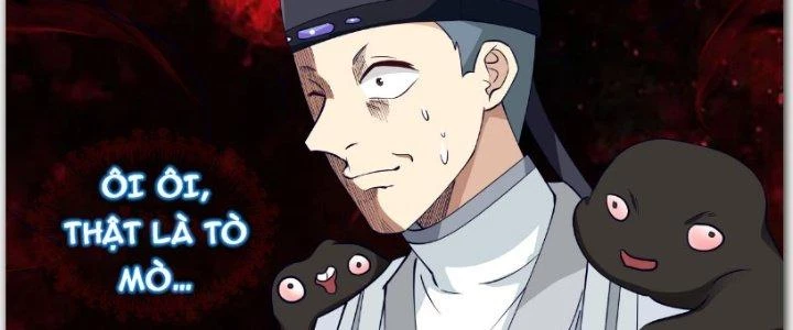 Ta Diệt Sát Chúng Thần Chapter 48 - Next Chapter 49