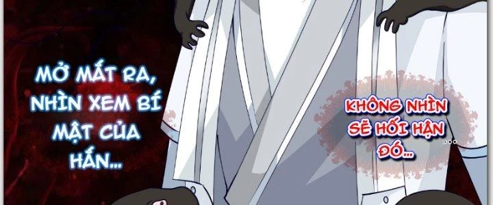 Ta Diệt Sát Chúng Thần Chapter 48 - Next Chapter 49