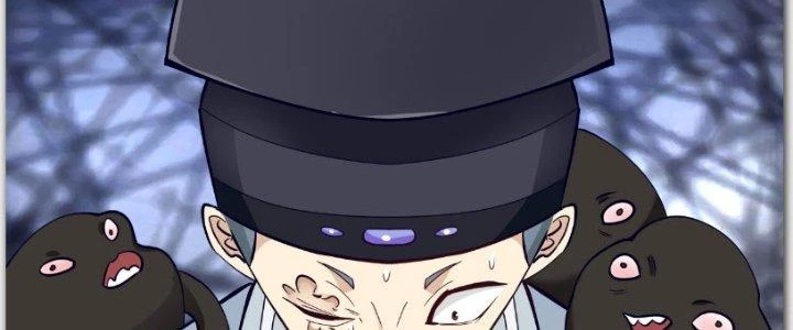 Ta Diệt Sát Chúng Thần Chapter 48 - Next Chapter 49