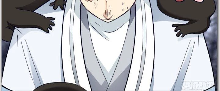 Ta Diệt Sát Chúng Thần Chapter 48 - Next Chapter 49