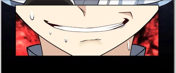 Ta Diệt Sát Chúng Thần Chapter 48 - Next Chapter 49