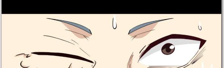 Ta Diệt Sát Chúng Thần Chapter 48 - Next Chapter 49