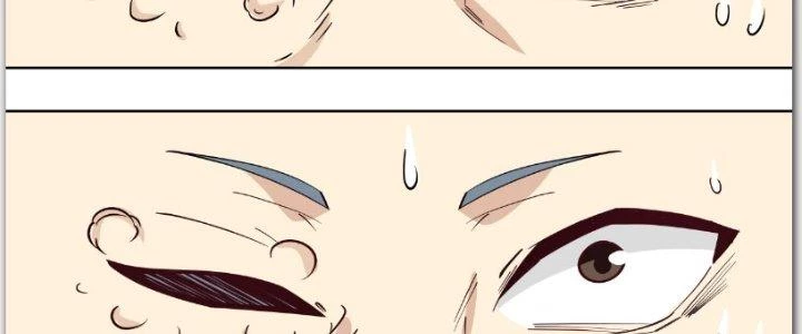 Ta Diệt Sát Chúng Thần Chapter 48 - Next Chapter 49