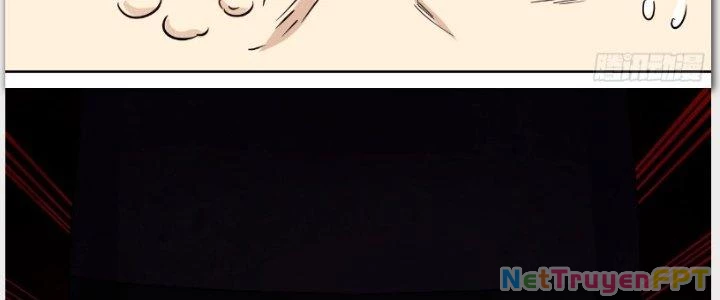 Ta Diệt Sát Chúng Thần Chapter 48 - Next Chapter 49