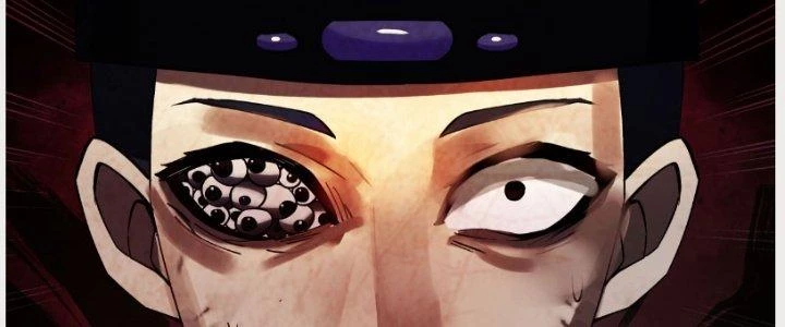 Ta Diệt Sát Chúng Thần Chapter 48 - Next Chapter 49