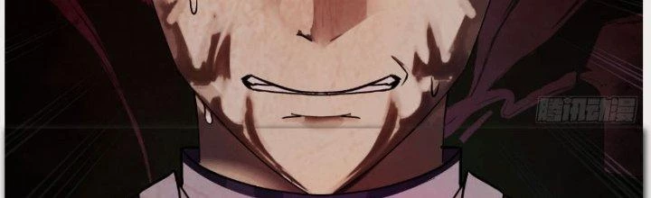 Ta Diệt Sát Chúng Thần Chapter 48 - Next Chapter 49