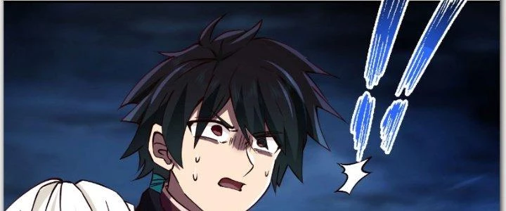 Ta Diệt Sát Chúng Thần Chapter 48 - Next Chapter 49