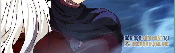 Ta Diệt Sát Chúng Thần Chapter 48 - Next Chapter 49