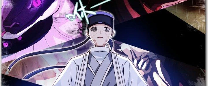 Ta Diệt Sát Chúng Thần Chapter 48 - Next Chapter 49