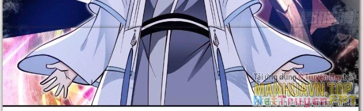 Ta Diệt Sát Chúng Thần Chapter 48 - Next Chapter 49