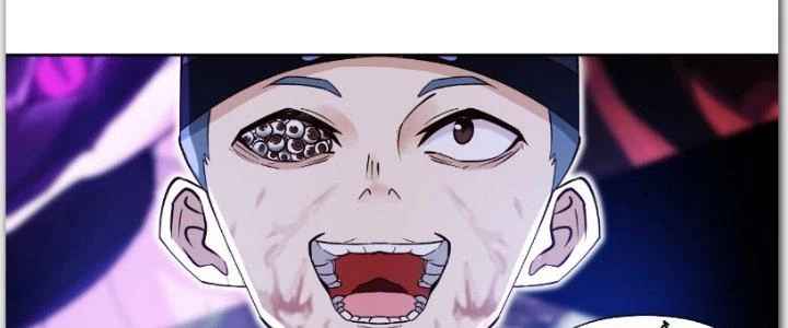 Ta Diệt Sát Chúng Thần Chapter 48 - Next Chapter 49