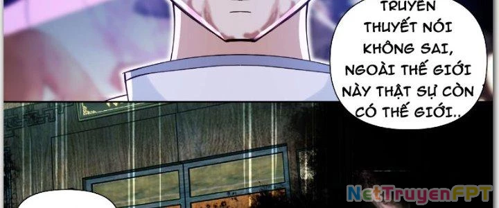 Ta Diệt Sát Chúng Thần Chapter 48 - Next Chapter 49