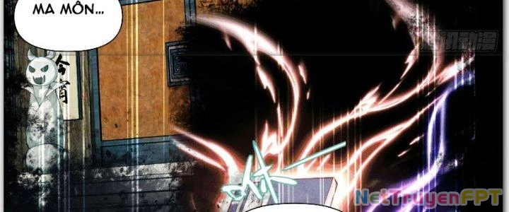 Ta Diệt Sát Chúng Thần Chapter 48 - Next Chapter 49