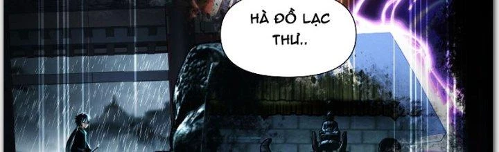 Ta Diệt Sát Chúng Thần Chapter 48 - Next Chapter 49