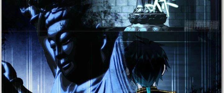 Ta Diệt Sát Chúng Thần Chapter 48 - Next Chapter 49