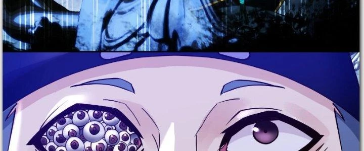 Ta Diệt Sát Chúng Thần Chapter 48 - Next Chapter 49
