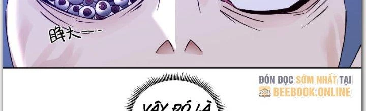 Ta Diệt Sát Chúng Thần Chapter 48 - Next Chapter 49