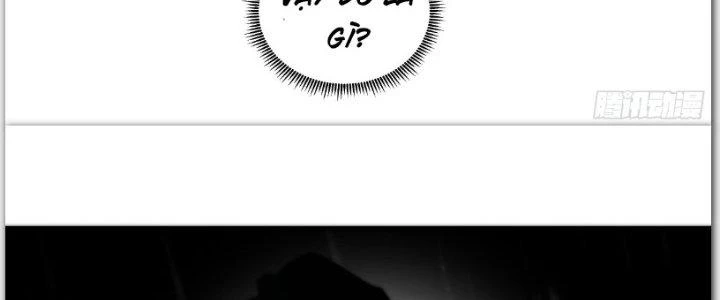 Ta Diệt Sát Chúng Thần Chapter 48 - Next Chapter 49