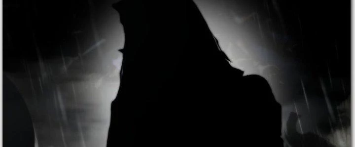 Ta Diệt Sát Chúng Thần Chapter 48 - Next Chapter 49