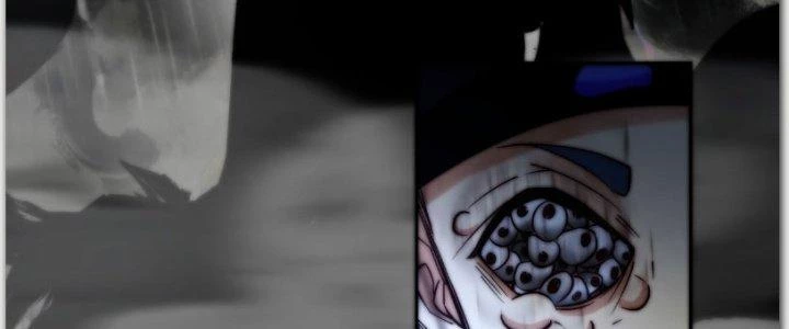 Ta Diệt Sát Chúng Thần Chapter 48 - Next Chapter 49