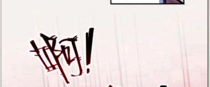 Ta Diệt Sát Chúng Thần Chapter 48 - Next Chapter 49