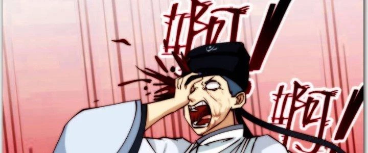 Ta Diệt Sát Chúng Thần Chapter 48 - Next Chapter 49