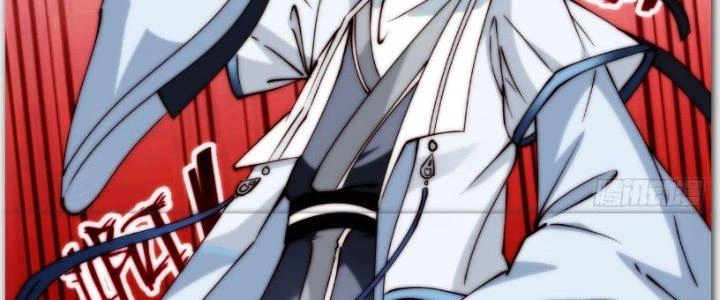Ta Diệt Sát Chúng Thần Chapter 48 - Next Chapter 49