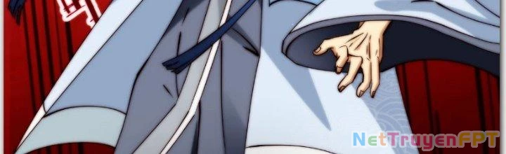Ta Diệt Sát Chúng Thần Chapter 48 - Next Chapter 49
