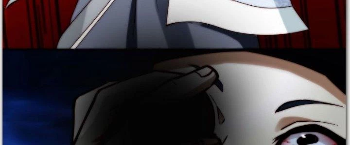 Ta Diệt Sát Chúng Thần Chapter 48 - Next Chapter 49