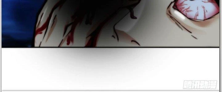 Ta Diệt Sát Chúng Thần Chapter 48 - Next Chapter 49
