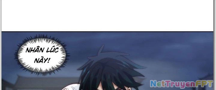 Ta Diệt Sát Chúng Thần Chapter 48 - Next Chapter 49