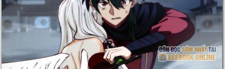 Ta Diệt Sát Chúng Thần Chapter 48 - Next Chapter 49