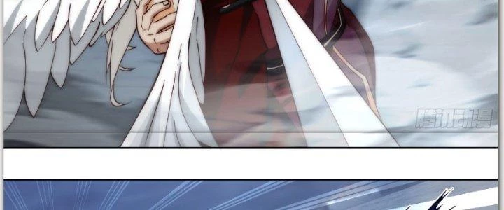 Ta Diệt Sát Chúng Thần Chapter 48 - Next Chapter 49
