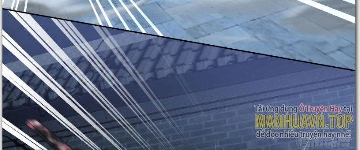 Ta Diệt Sát Chúng Thần Chapter 48 - Next Chapter 49