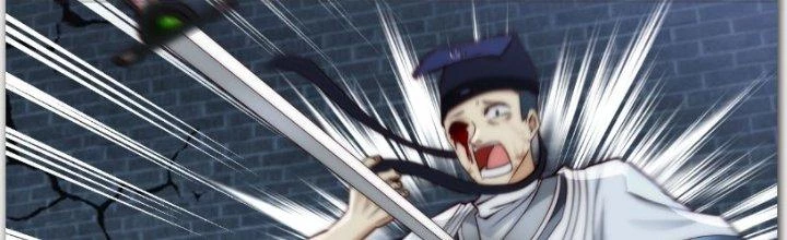 Ta Diệt Sát Chúng Thần Chapter 48 - Next Chapter 49
