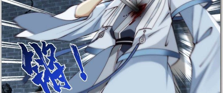 Ta Diệt Sát Chúng Thần Chapter 48 - Next Chapter 49